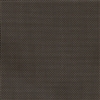 Suntex 80 Dark Bronze Sample