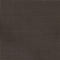 Suntex 80 Dark Bronze Sample