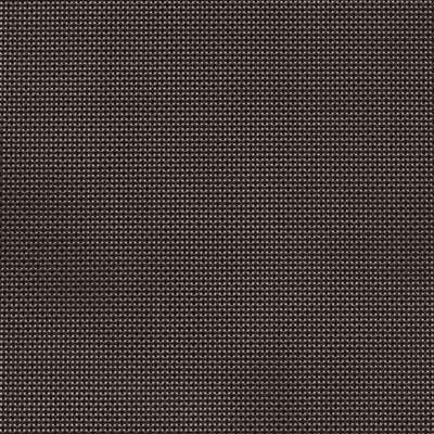 Suntex 80 Dark Bronze Sample