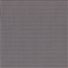 Suntex 80 Grey Sample