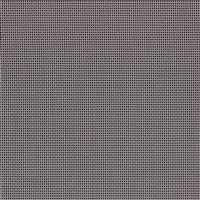 Suntex 80 Grey Sample