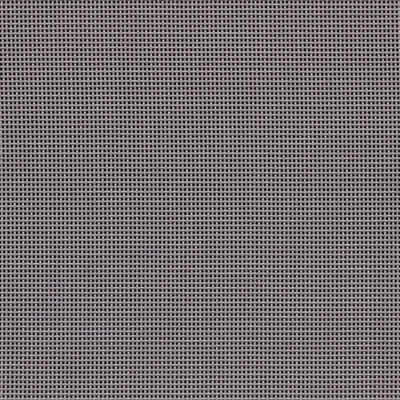 Suntex 80 Grey Sample