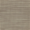 Suntex 80 Stucco Sample