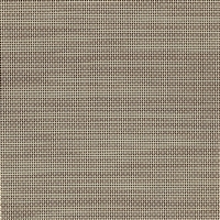 Suntex 80 Stucco Sample