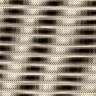 Suntex 80 Stucco Sample