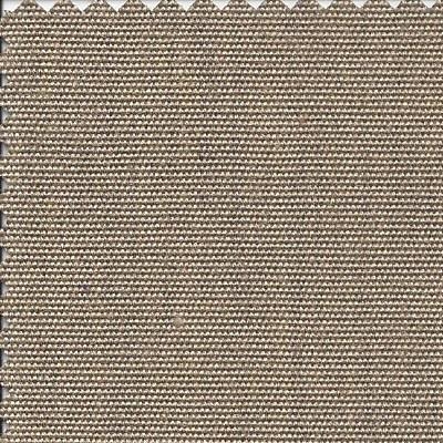 Sunbrella Heather Beige Sample