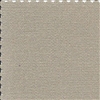 Sunbrella Linen Sample