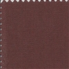 Sunbrella Mahogany Sample