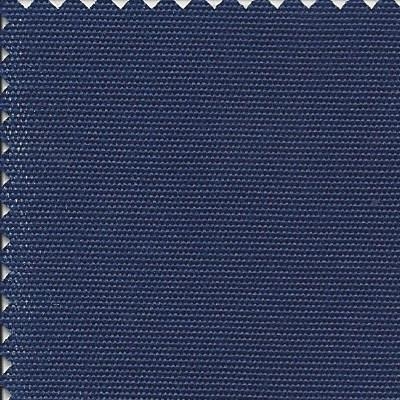 Sunbrella Marine Blue Sample