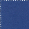 Sunbrella Mediterranean Blue Sample