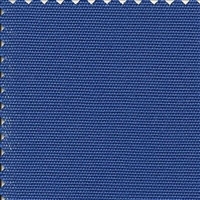 Sunbrella Mediterranean Blue Sample