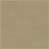 Suntex 80 Beige Sample