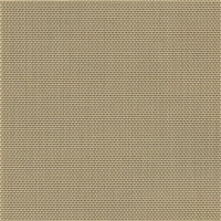 Suntex 80 Beige Sample