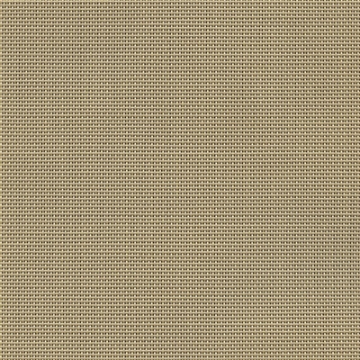 Suntex 80 Beige Sample