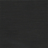 Suntex 90 Black Sample