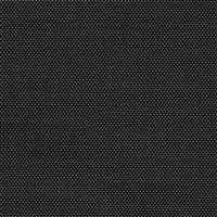 Suntex 90 Black Sample