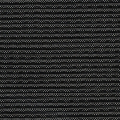 Suntex 90 Black Sample