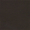 Suntex 90 Brown Sample