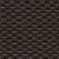 Suntex 90 Brown Sample