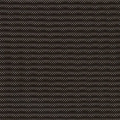 Suntex 90 Brown Sample