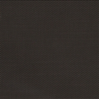 Suntex 90 Dark Bronze Sample