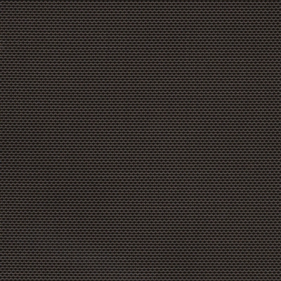Suntex 90 Dark Bronze Sample