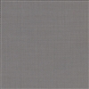 Suntex 90 Grey Sample