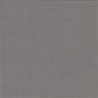 Suntex 90 Grey Sample