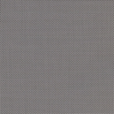 Suntex 90 Grey Sample