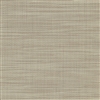 Suntex 90 Stucco Sample