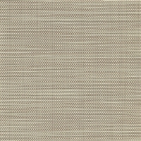 Suntex 90 Stucco Sample