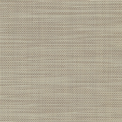 Suntex 90 Stucco Sample