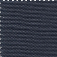 Sunbrella Navy Sample