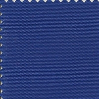 Sunbrella Ocean Blue Sample