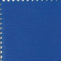 Sunbrella Pacific Blue Sample