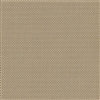 Suntex 95 Alpaca Sample