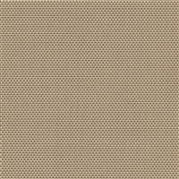 Suntex 95 Alpaca Sample