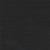 Suntex 95 Black Sample