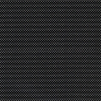 Suntex 95 Black Sample