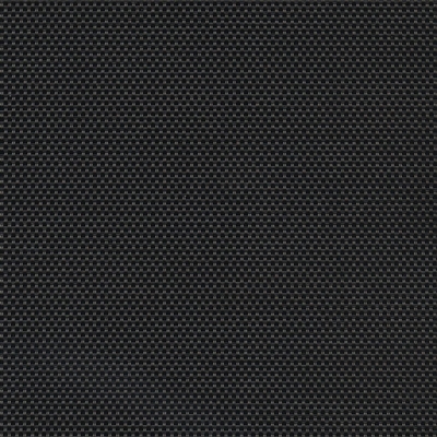 Suntex 95 Black Sample