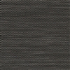 Suntex 95 Carbon Sample