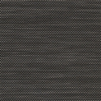 Suntex 95 Carbon Sample