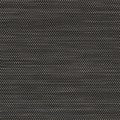 Suntex 95 Carbon Sample