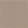 Suntex 95 Chestnut Sample