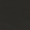 Suntex 95 Dark Bronze Sample