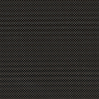 Suntex 95 Dark Bronze Sample