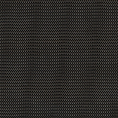Suntex 95 Dark Bronze Sample
