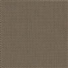 Suntex 95 Mocha Sample