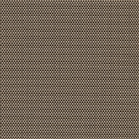 Suntex 95 Mocha Sample