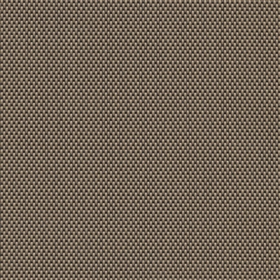 Suntex 95 Mocha Sample